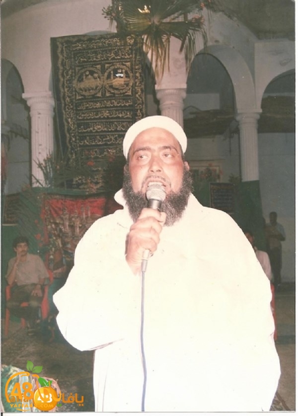 bassam abo zeid (35).JPG